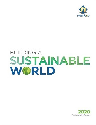 Interloop Limited Sustainability Report 2020